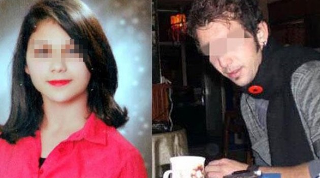 Cinsel taciz mağduru küçük kızın intiharı kovuşturulmadı
