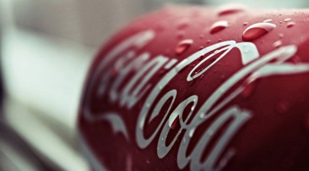 Coca Cola, tek marka ambalajını hayata geçiriyor