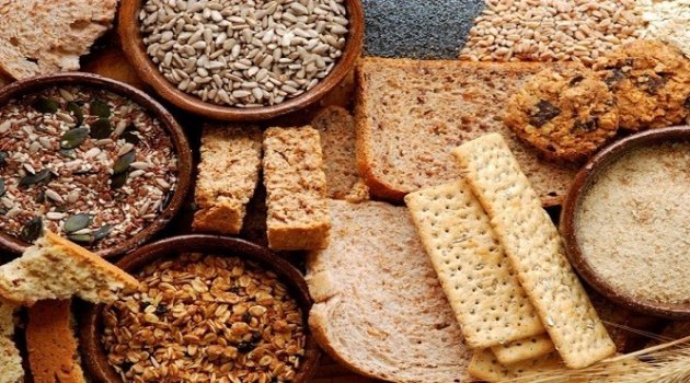 Çölyak hastalığı en çok kadınları etkiliyor