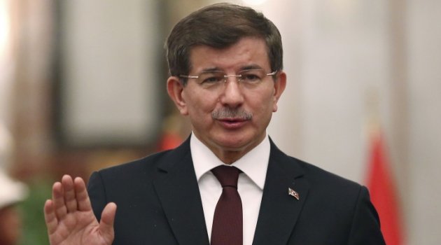 Cuma namazı için Başbakanlık Genelgesi Taslağı hazırlandı