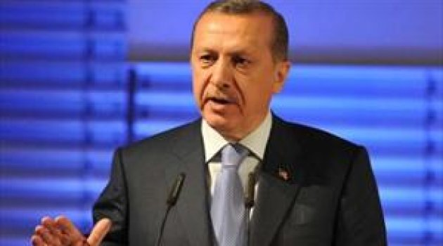Cumhurbaşkanı’na hakarete tutuklama