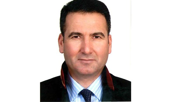 Darbe girişiminden sonra tutuklanan avukatın akrabaları tanıdık çıktı