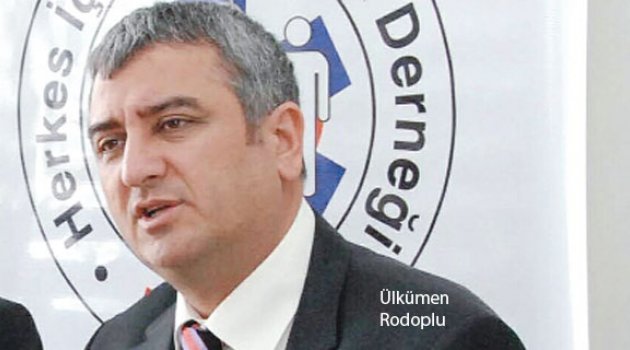DARBE PSİKOLOJİSİNDEN ACİLEN ÇIKMALIYIZ…