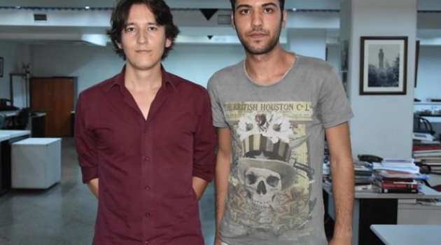 Darbeci komutanlar öğrencilerin hayallerini çaldı