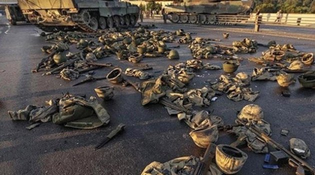 Darbecilerin malına el konulacak... İşte kritik kararlar...