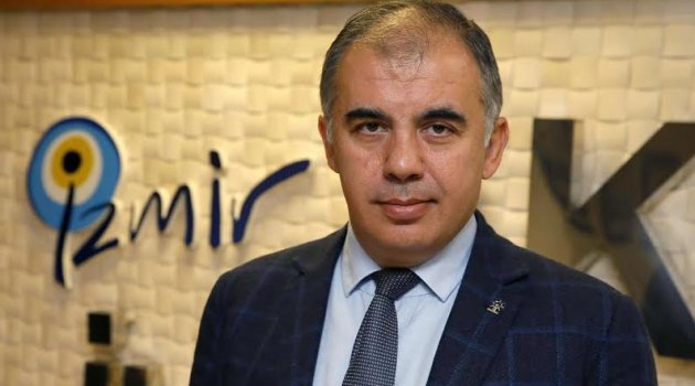 Delican: "Çamur at izi kalsın taktikleri işe yaramadı"
