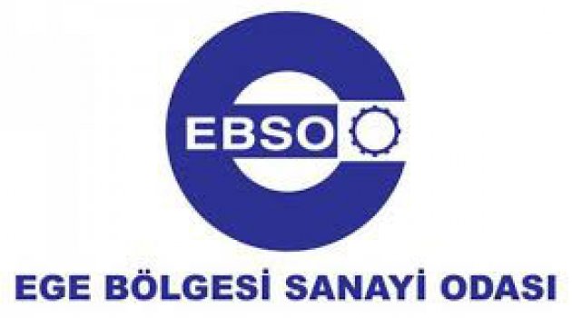 Demokrasimize sahip çıkacağız