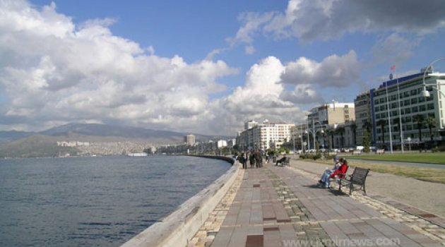 Denize düşen genç hayatını kaybetti