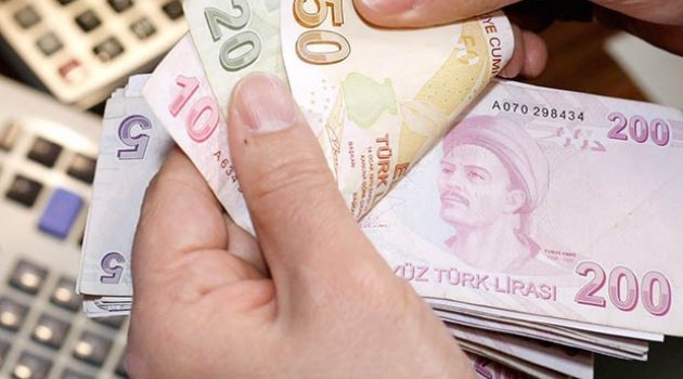 Devlet üç kez iş beğenmeyenin yardımını kesecek