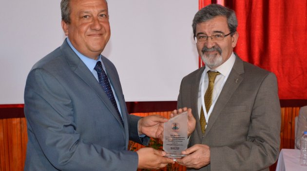 Dikili'de Köy Enstitüleri rüzgârı