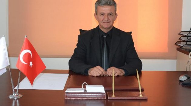 Dikilili muhtarlar artık çok mutlu