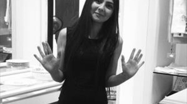 Dilek Doğan iddianamesi kabul edildi
