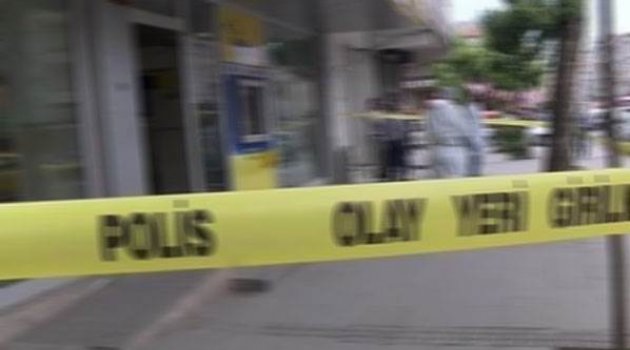 Diyarbakır’da arazi kavgası: 3 ölü