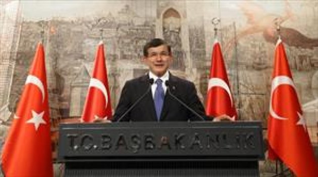 Diyarbakır mitingini bayramda ve o meydanda yapacak