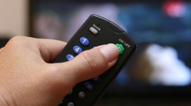Dizi mi, yarışma mı? İşte, ekran kapışmasının sonuçları!