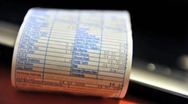 Doğalgaz faturası nasıl düşer?