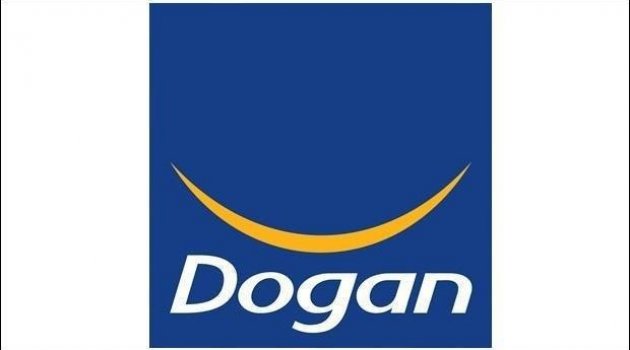 Doğan Grubu’ndan açıklama
