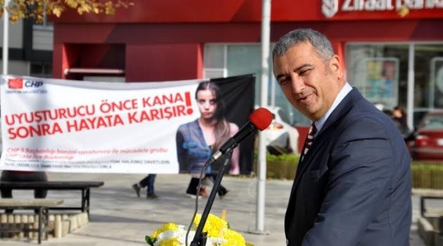 Doktor Ülkümen Rodoplu'dan 1 yıllık bonzai raporu