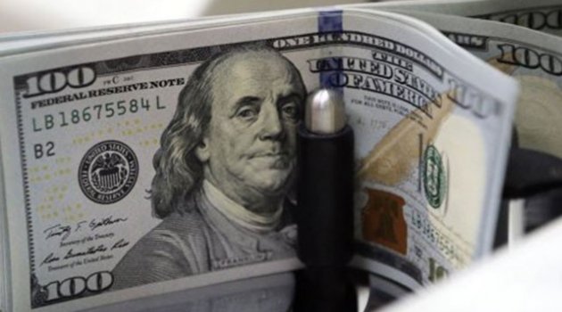 Dolar ve Euro güne nasıl başladı?