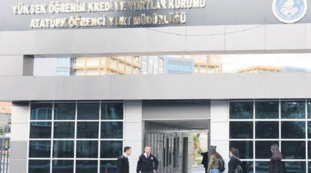 Drone’lu tacize büyük tepki