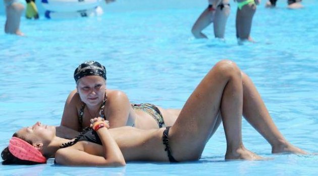 Dünya Bankası’ndan turizm uyarısı geldi