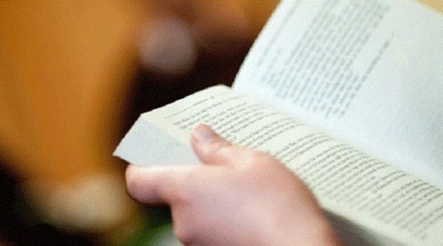 Dünyanın tanınmış öykü yazarları festivalde buluşuyor