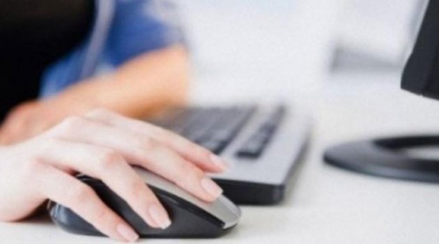 E-Devlet giriş işlemlerini nasıl yapacağım? E-Devlet şifremi unuttum ne yapmalıyım?