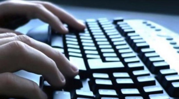 E-Devlet giriş sayfasına erişim nasıl sağlanır? E-Devlet şifresi alma işlemleri!