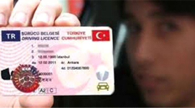 Ehliyette ücret karmaşası devam ediyor