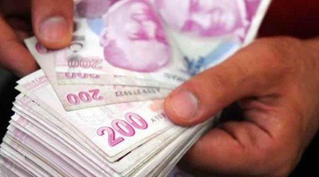 Elektrikte yeni dönem! Faturayı etkileyecek