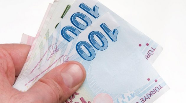 Emeklilik için borçlanma yapacaklar acele etsin