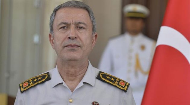 En yakınları ihanet etti