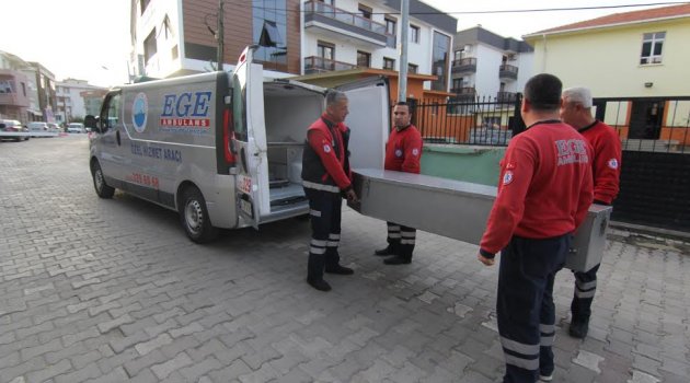 En Zor Günde Destek