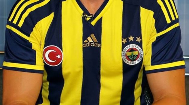 Eski oyuncu patlamada öldü