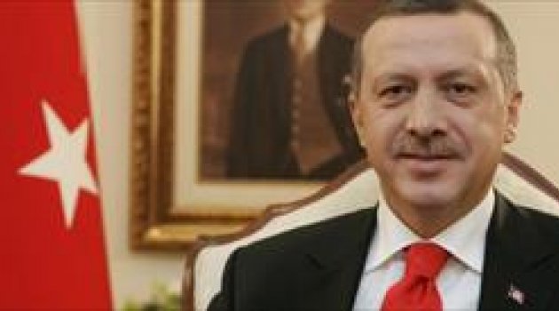 Esnafa ’geçmiş olsun’ telefonu