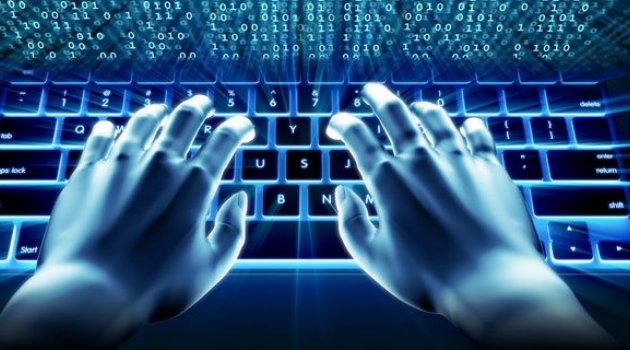 Evlerde bedava internet dönemi başlıyor
