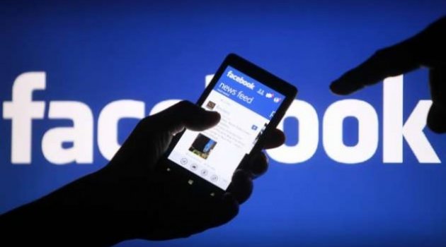 Facebook hesaplara savaş açıyor