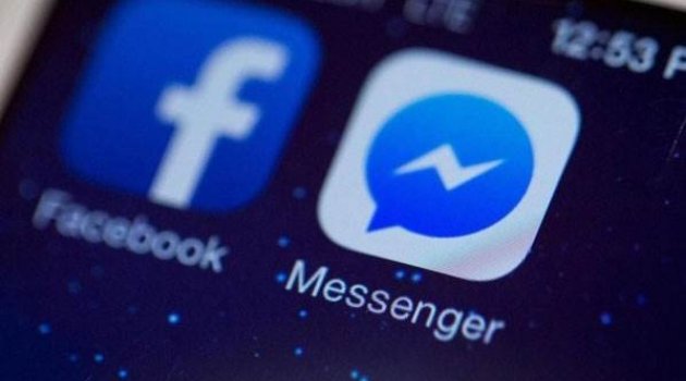 Facebook mesajınızın okunduğunu nasıl anlarsınız?