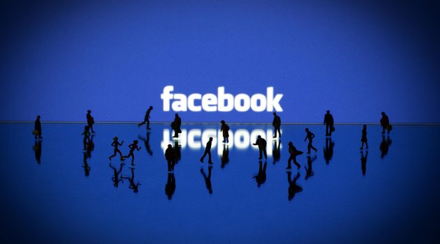 Facebook, Slingshot ve diğer Creative Labs uygulamalarını kapatıyor