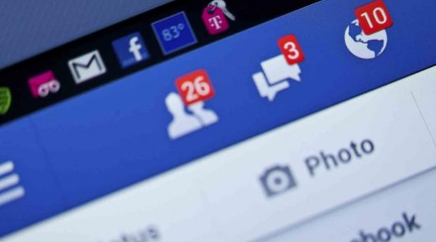 Facebook'ta o yalanlara inanmayın!