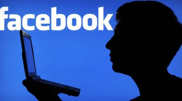 Facebook'tan ayrılık acısını azaltacak yeni uygulama