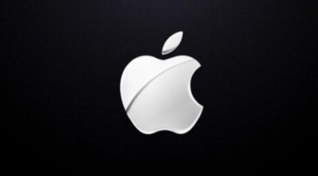 FBI Apple’dan ne istiyor ?