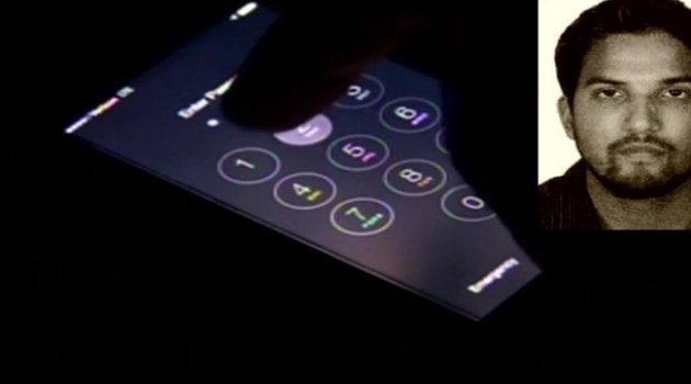 FBI, Apple’sız da şifreyi kırdı