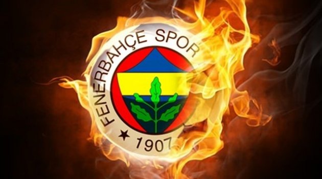 Fenerbahçe UEFA’ya gidiyor!