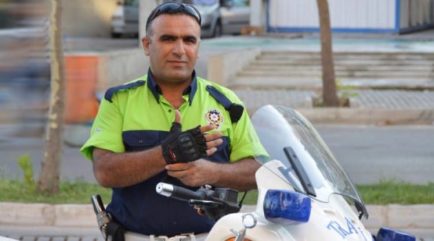 Fethi Sekin'i Şehit Eden Saldırının Talimatı Da Behzat Kod Adlı Teröristten