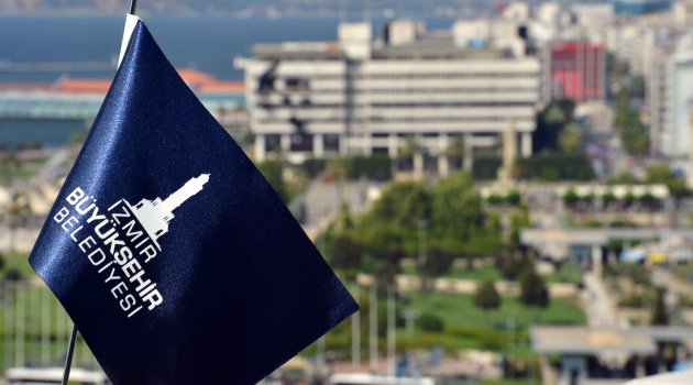 Fitch’ten son dakika “İzmir raporu”
