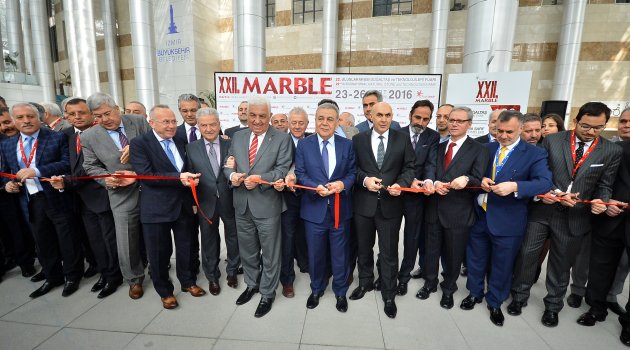 Fuar İzmir'de çifte gurur!