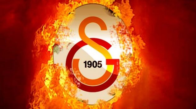 Galatasaray CAS'a başvurdu!
