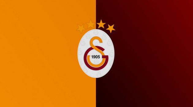 Galatasaray'ın yeni hocası belli oldu