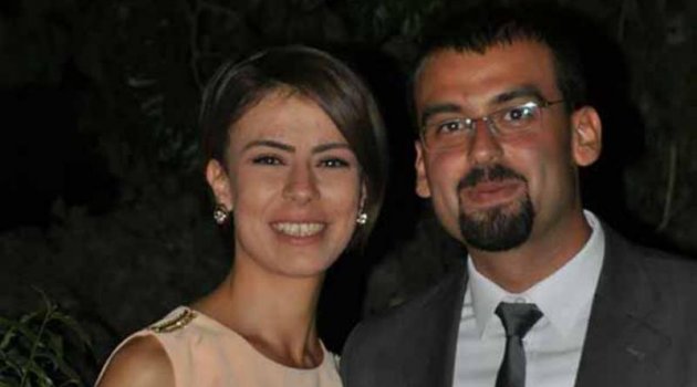 Gamze’nin ölümündeki sırrı fizik profesörleri de çözemedi